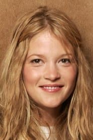 Nicki Aycox as Grace in Perfect Stranger 2007