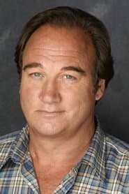 Jim Belushi as Dan Unger in Underdog 2007