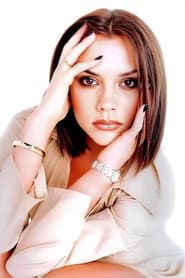 Victoria Beckham as Self in Victoria Beckham: Coming to America 2007
