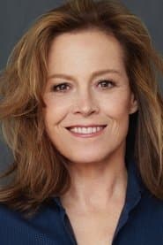 Sigourney Weaver as Kiri in Avatar: Fire and Ash 2025