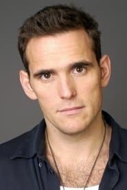 Matt Dillon as Dallas Winston in The Outsiders 1983