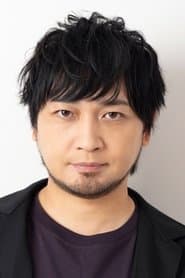 Yuichi Nakamura as Keizo (voice) in Demon Slayer: Kimetsu no Yaiba Infinity Castle 2025