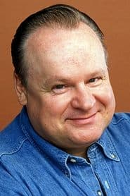 George Dzundza as Perry White (voice) in Superman: Brainiac Attacks 2006