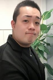 Taro Kiuchi as Renzie Dablisco (voice) in Mobile Suit Gundam: Iron-Blooded Orphans - Urdr-Hunt: Path of the Little Challenger 2025