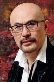 Elvis Tsui Kam-Kong as Sir Lui in Sex and Zen III 1998