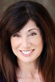 Veronica Alicino as Amy in Alvin and the Chipmunks 2007