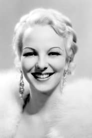Anna Lee as Sister Margaretta in The Sound of Music 1965