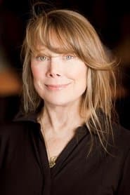 Sissy Spacek as Evelyn in The Ring Two 2005