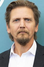 Barry Pepper as Dean Stanton in The Green Mile 1999