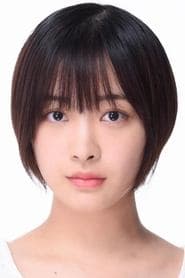 Kotone Hanase as The Schoolgirl in Exit 8 2025
