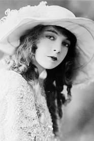 Lillian Gish as Mattilda Zachary in The Unforgiven 1960