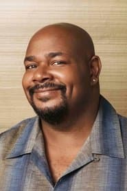 Kevin Michael Richardson as Kamek (voice) in The Super Mario Galaxy Movie 2026