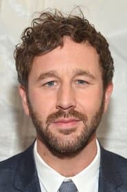 Chris O'Dowd as Mopple (voice) in The Sheep Detectives 2026