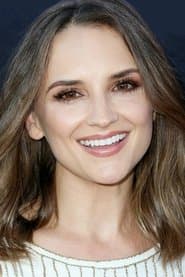 Rachael Leigh Cook as Laney Boggs in She's All That 1999