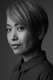 Yuka Kato as Teshigawara's Mother (voice) in Your Name. 2016