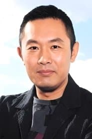 Takashi Naito as Father (voice) in Spirited Away 2001