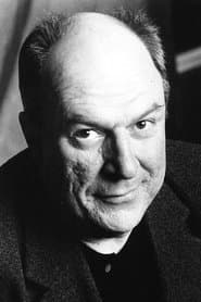 Larry Brandenburg as Skeet in The Shawshank Redemption 1994