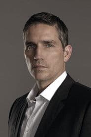 Jim Caviezel as Willard Hobbes in Escape Plan 2013
