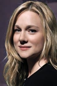 Laura Linney as Dr. Karen Ross in Congo 1995