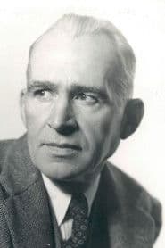 Joseph Sweeney as Juror 9 in 12 Angry Men 1957
