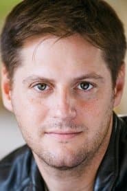 Benj Thall as Peter Burnford in Homeward Bound: The Incredible Journey 1993