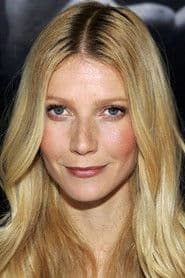 Gwyneth Paltrow as Jacks in Love and Other Disasters 2006