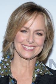 Melora Hardin as Maureen in 27 Dresses 2008