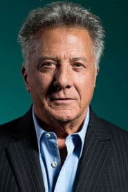 Dustin Hoffman as Ratso in Midnight Cowboy 1969