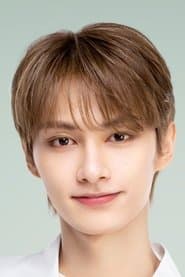 Jun as Hu Feng in The Shadow's Edge 2025