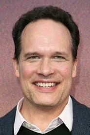 Diedrich Bader as My-ik in Evil Alien Conquerors 2003