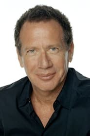 Garry Shandling as Harold Anderson in What Planet Are You From? 2000