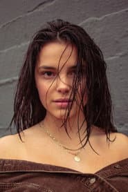 Inde Navarrette as Nikki Freeman in Obsession 2026