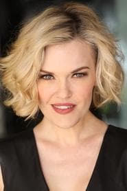 Kari Wahlgren as Female Pookoo / Nurse Javan (voice) in Swapped 2026