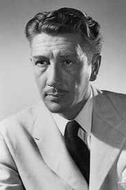 Richard Haydn as Max Detweiler in The Sound of Music 1965