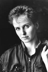 Kim Greist as Laura Burnford-Seaver in Homeward Bound: The Incredible Journey 1993