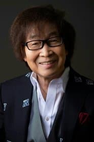 Toshio Furukawa as Piccolo (voice) in Dragon Ball Super: Super Hero 2022
