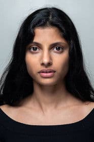 Priya Kansara as Mary (voice) in Project Hail Mary 2026