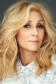 Judith Light as Ma in A Marvel Television Special Presentation - The Punisher: One Last Kill 2026