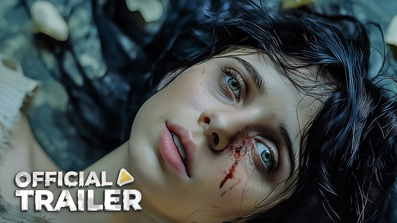 Rita Trailer
