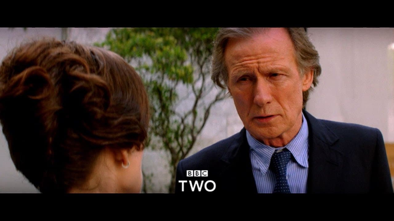 Turks & Caicos Trailer