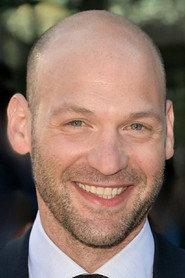 Corey Stoll as Mosier in Matchbox the Movie 2026