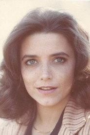 Karen Allen as Grandma Ruth in Other Mommy 2026