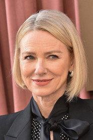Naomi Watts as E.V. (voice) in Spider-Man: Brand New Day 2026