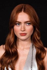 Sadie Sink as Jean Grey in Spider-Man: Brand New Day 2026