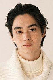 Sean Kaufman as Kelvin in Other Mommy 2026