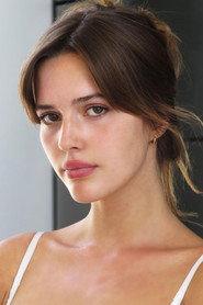Ruby Sear as Theresa in Clayface 2026