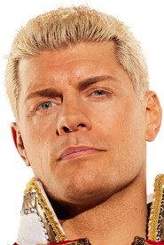 Cody Rhodes as Guile in Street Fighter 2026