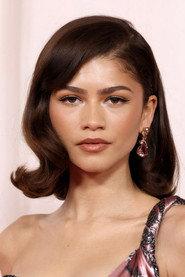 Zendaya as MJ in Spider-Man: Brand New Day 2026