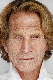 Joseph Lopez as Lester in Insidious: Out of the Further 2026