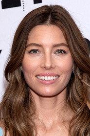 Jessica Biel as Aimee in Matchbox the Movie 2026